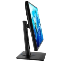 Монитор ASUS VG245HE фото 2